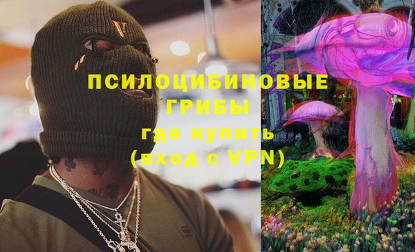 прущая мука Семёнов